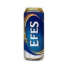 Efes Dose 50cl